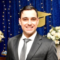 Joao Fontana