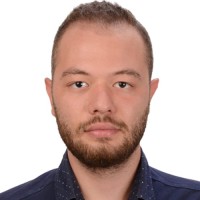 Talha Gungor