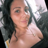 Yirelis Ortiz
