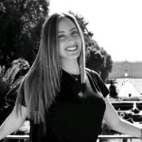 Simona Platone