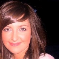 Stacey Mc Menamin