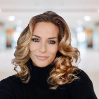 Katharina Anna Maria Silberbauer