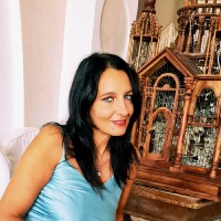 Francesca Achilli