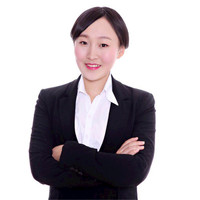 Jia Susan