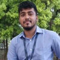 Sudhindra Pai