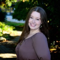 Molly Donnellan
