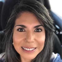 Sonia Jimenez Aranda