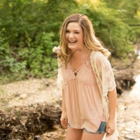 Erica Hatcher