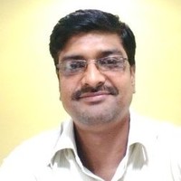 Rajesh Singh