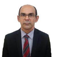 reginaldo araujo