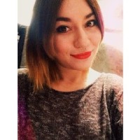 Mireia Peña García