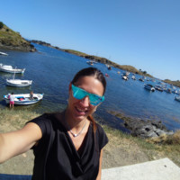 Aurore Castillo
