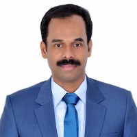 mujeeb adattil