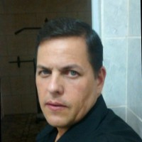 Nilton Amaral