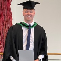 Eoin Agnew