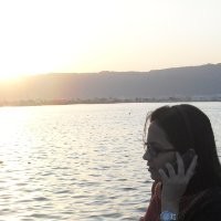 Rathod Nasim