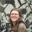 Liesbeth Salens