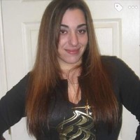 Angela Napolitano
