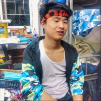 Yingjun Li