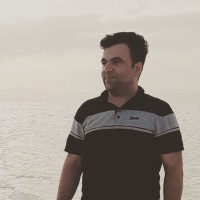 Mohammadreza Kheiri