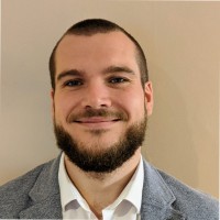 Michael Grant ACIArb