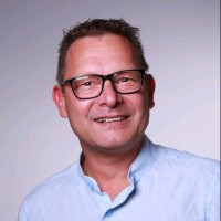 Daniel Groß