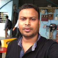 Senthilkumar Ranganathan