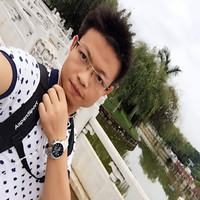 许明龙
