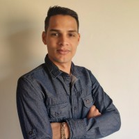 Cesar Torrens