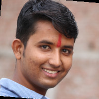 Pradeep Singh Rajpurohit