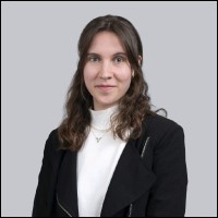 Pauline Aime