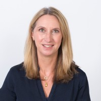 Victoria Brett
