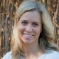 Heather Stocki