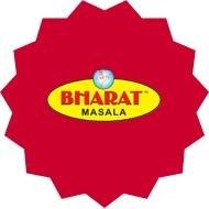 Bharat masala