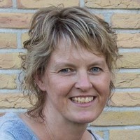Anneke Plantinga