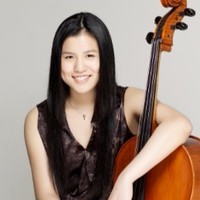 Yun Han
