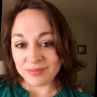 Lesly Munoz, MBA