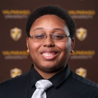 Meshach Melton