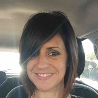 Sandra Tavares