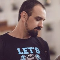 Rodrigo Cardoso