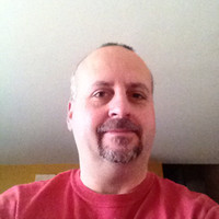 James Lee