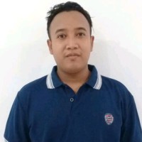 Gunadi Gunadi