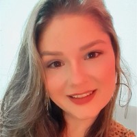 Camilla Egger Bandeira