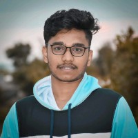 Sahil Chavan