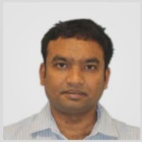Bharath Kumar