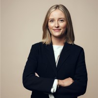 Lovisa Grönvik