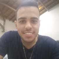 Leandro Pereira