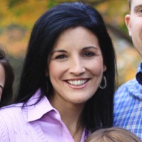 Laura Boehm