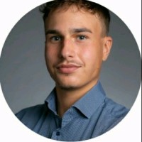 Bryan Dufour