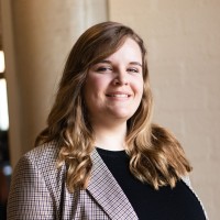 Daniëlle Heemskerk